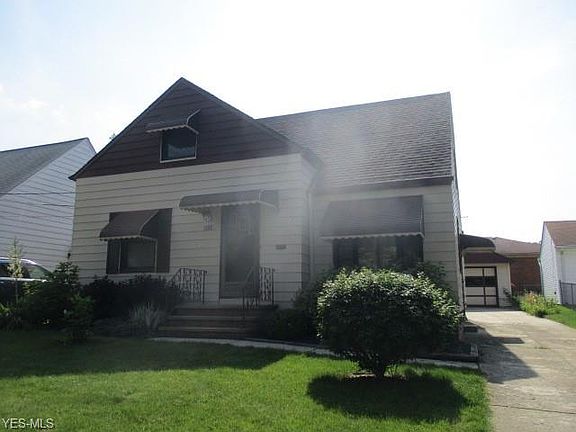2nd image of 5514 E 135th St