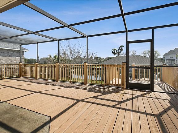 5th image of 73 Inlet Dr