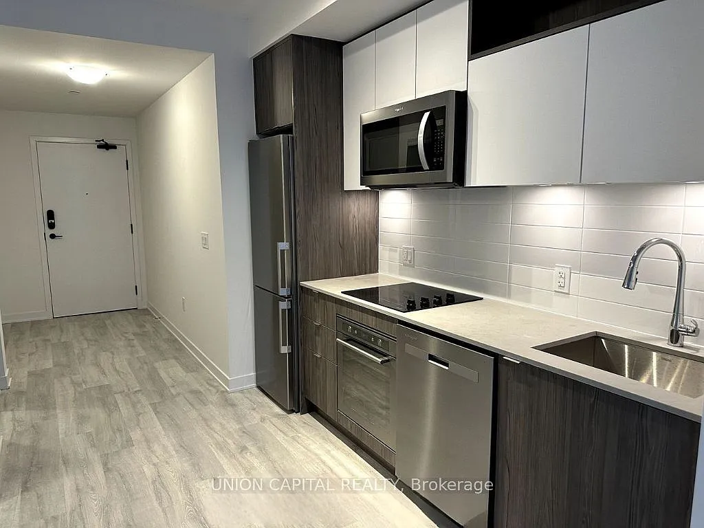 1 bed, $2,150 — Photo 2