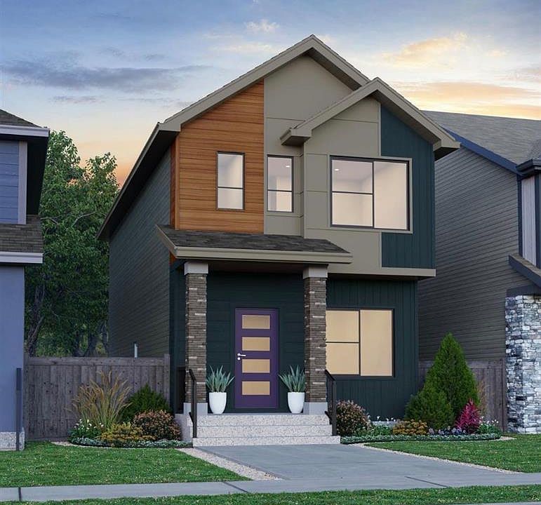 1st image of 823 E Sora Blvd SE