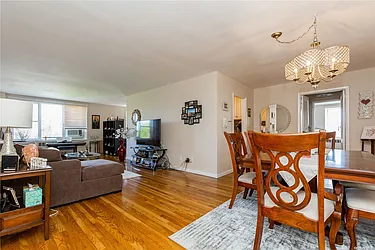 Sold by Prime Realty