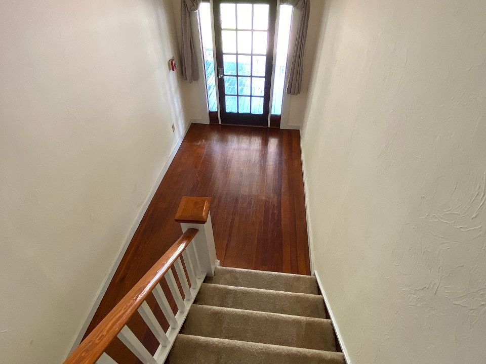 IMG_0789 (1)_10212020