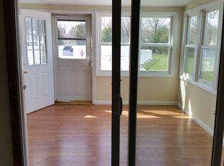 12 Fieldstone Pl, Flemington, NJ 08822