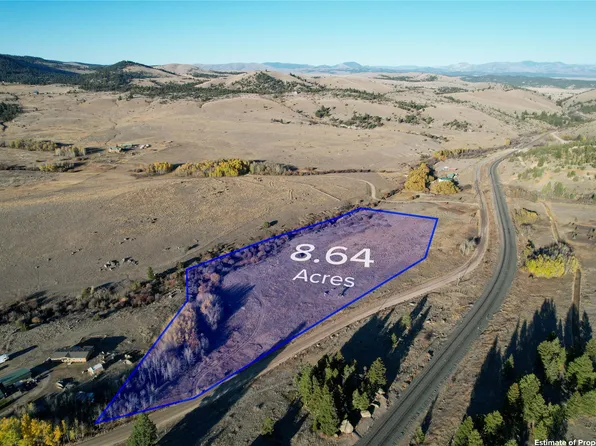 7220 Austin Rd, Helena, MT 59602