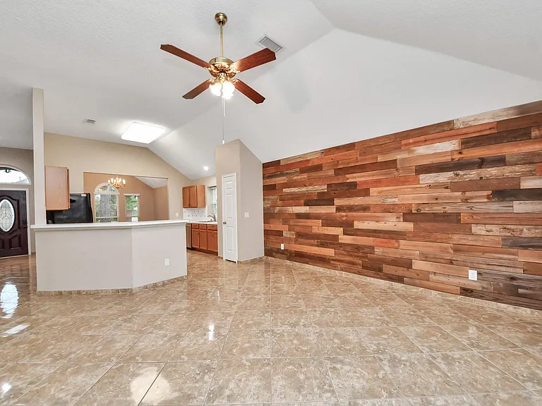 3003 Silver Spur Dr — Photo 13