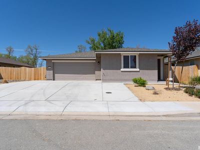1644 Summerwind Dr, Fernley, NV, 89408
