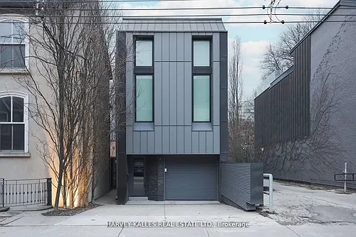 41 Berryman St Photo 1