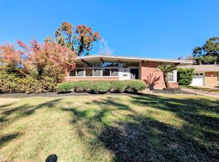 5022 Lamonte Ln, Houston, TX 77092