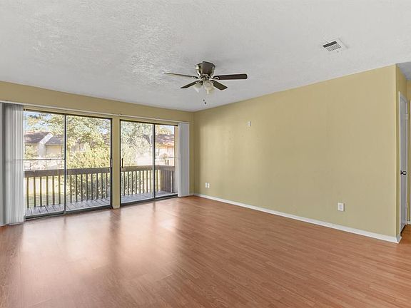 5th image of 15919 Golf Club Dr APT 214