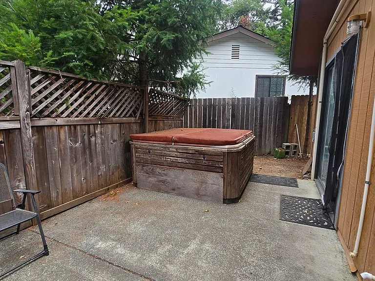 56 Sunset Ln #B — Photo 20