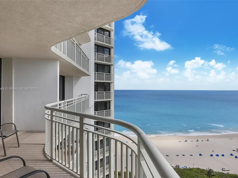 3000 N Ocean Dr #24H — Photo 20