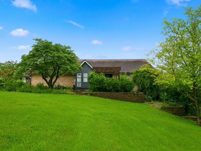 1011 Sunnyview Ln, Frankfort, KY, 40601