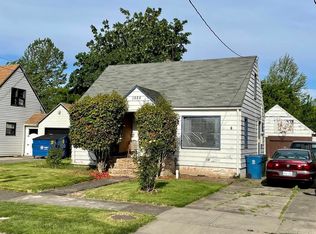 1525 Baker St NE UNIT A, Salem, OR