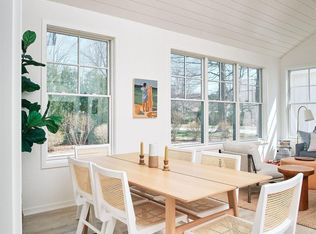 405 E Cedar St, Leland, MI 49654