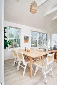 405 E Cedar St, Leland, MI, 49654