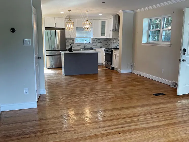 3300 Kayford Cir — Photo 6