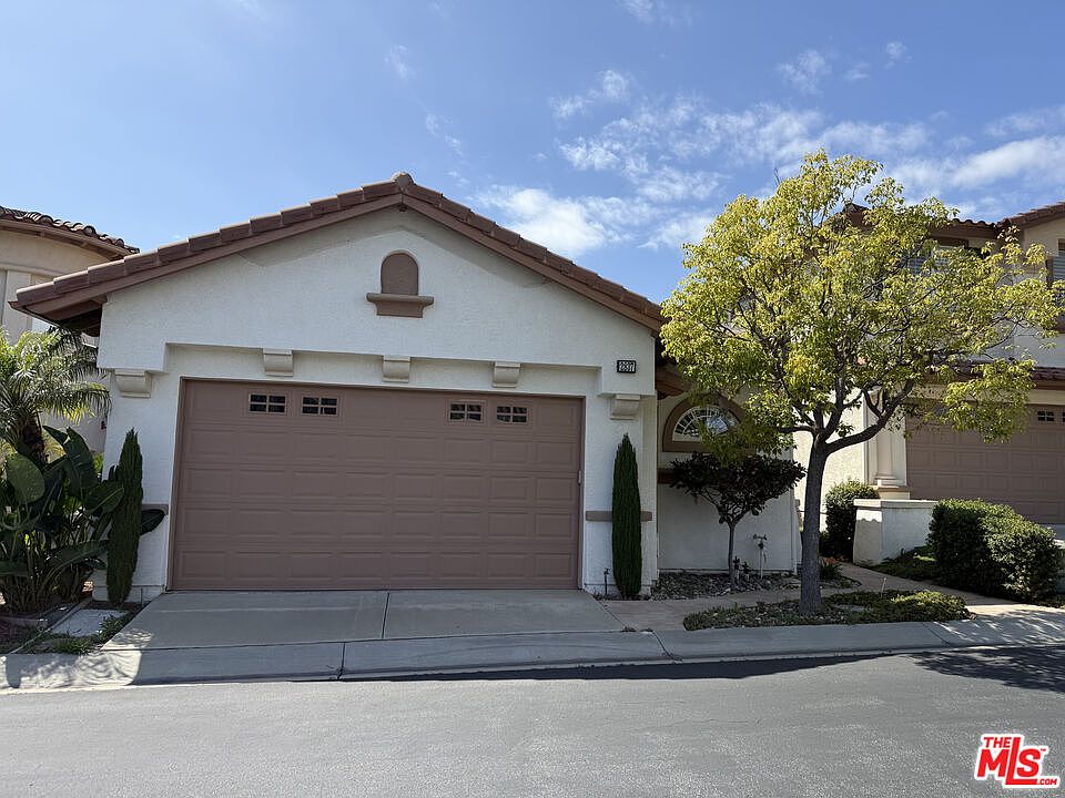 1st image of 2837 La Plata Dr