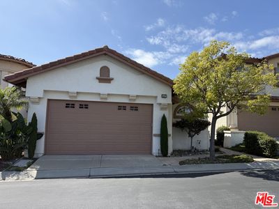 2837 La Plata Dr, Camarillo, CA, 93010