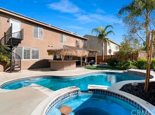 14087 Blue Ash Ct, Corona, CA 92880