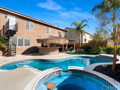 14087 Blue Ash Ct, Corona, CA, 92880