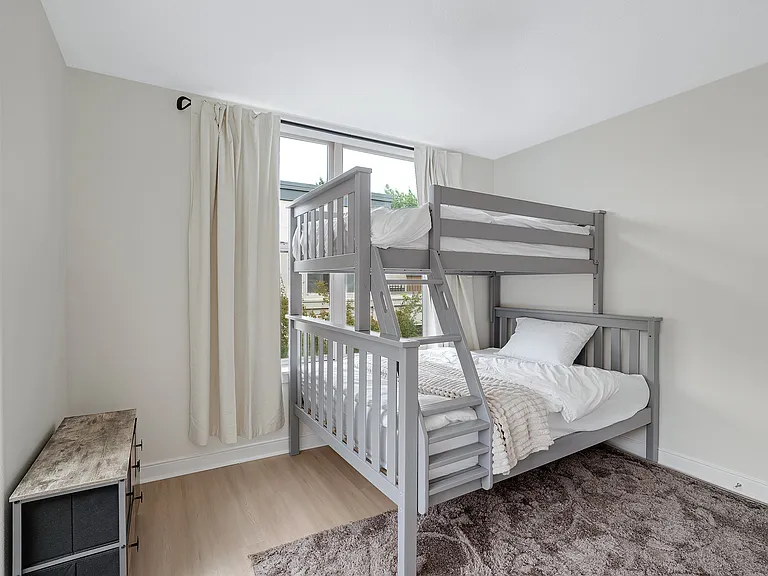 6273 NE Carillion Dr #102 — Photo 15