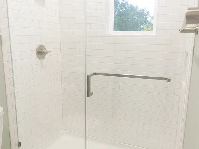 112 Glenwood Ct #2 — Photo 7