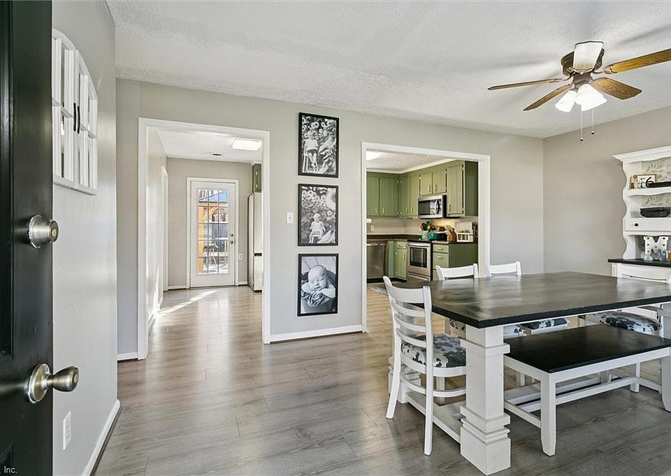 1st image of 4699 Clopton Dr