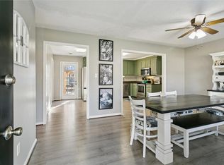 4699 Clopton Dr, Hayes, VA 23072