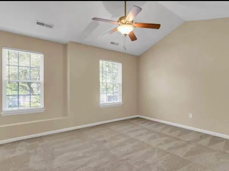 8638 Grassy Oak Trl — Photo 23