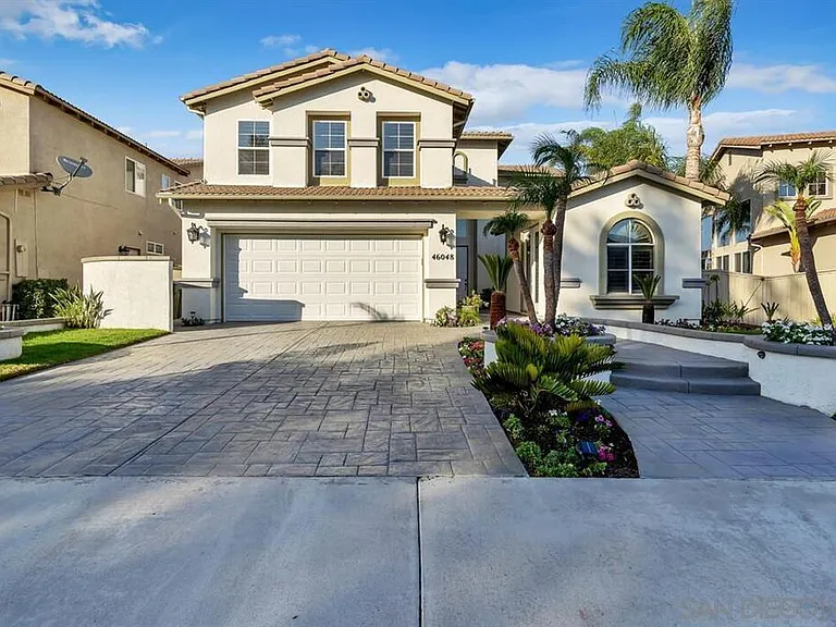 46048 Paseo Gallante — Photo 56