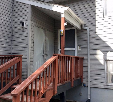 2nd image of 1040 Sugar Mountain Dr