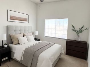 1114 W 155th St APT B, Gardena, CA 90247