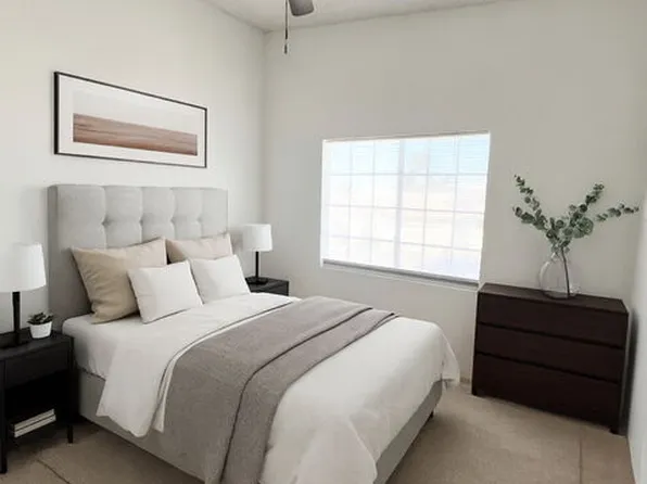 1114 W 155th St APT B, Gardena, CA 90247