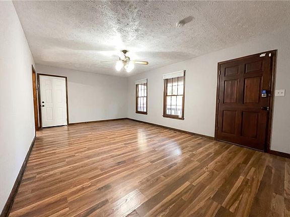 3rd image of 18 Campground School Rd