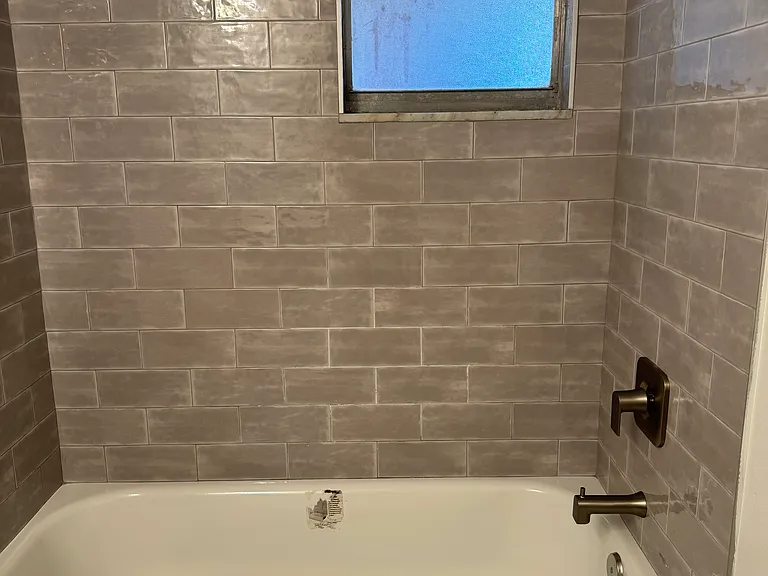 5154 Turquoise Ln #102 — Photo 8