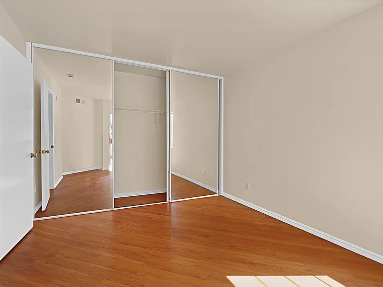 11235 Affinity Ct #68 — Photo 17