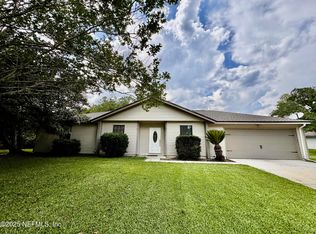 2076 Tickford St, Middleburg, FL 32068