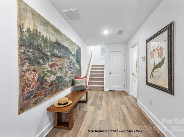 9216 Delancey Ln NW, Concord, NC 28027
