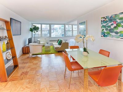 333 E 14th St APT 6H, New York, NY, 10003
