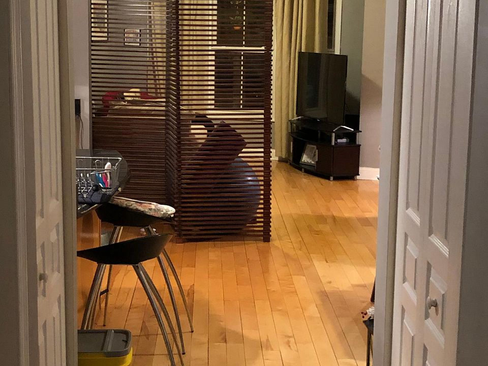 1st image of 901 N 3rd St #900A