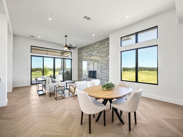 2316 Kahala Sunset Dr