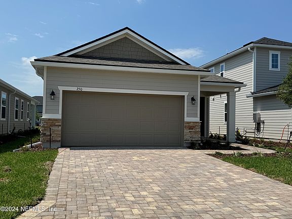 5th image of 250 CEDAR ELM Way