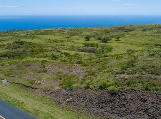 59-171 Ka Nani Dr LOT 391, Kamuela, HI 96743