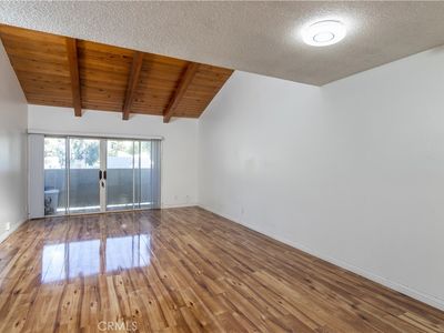 20134 Leadwell St UNIT 337, Winnetka, CA, 91306