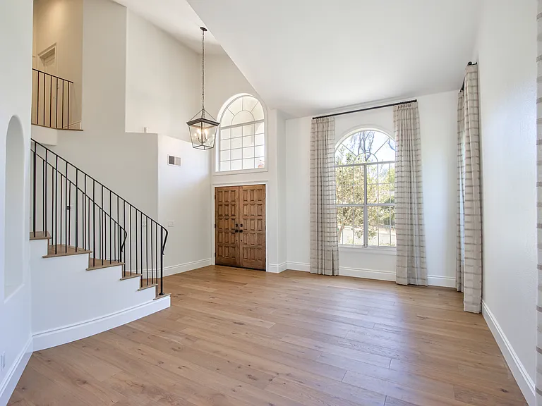 31672 Paseo Goleta — Photo 17