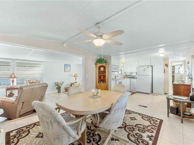 31 San Remo CIR, Naples, FL, 34112