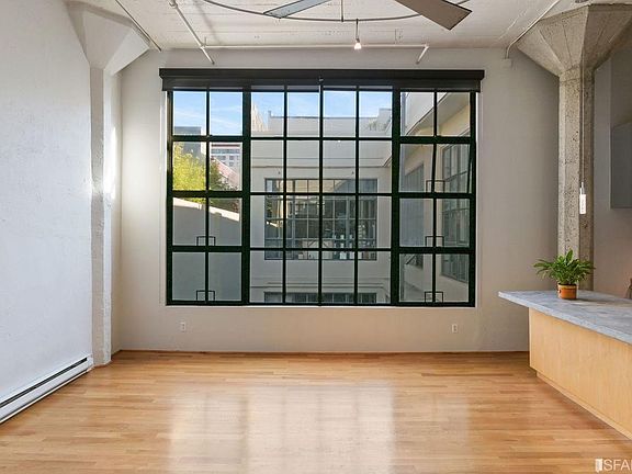 5th image of 601 4th St Unit 329
