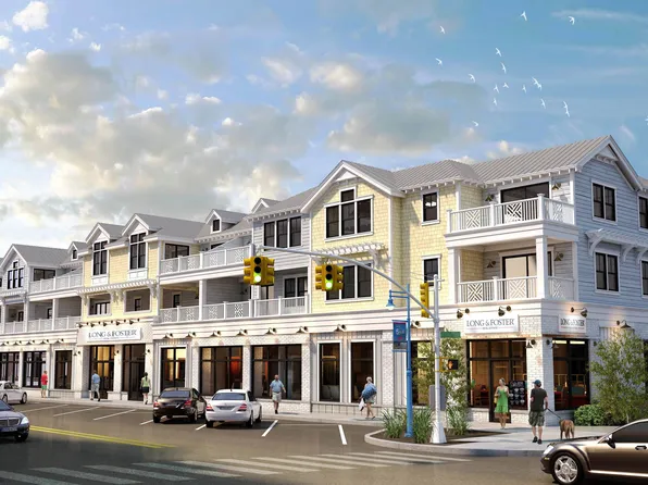 2907 Dune Dr, Avalon, NJ 08202