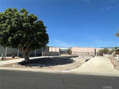 33481 Westchester Dr, Thousand Palms, CA, 92276