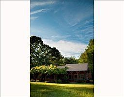 2nd image of 106 Chestwick Rd